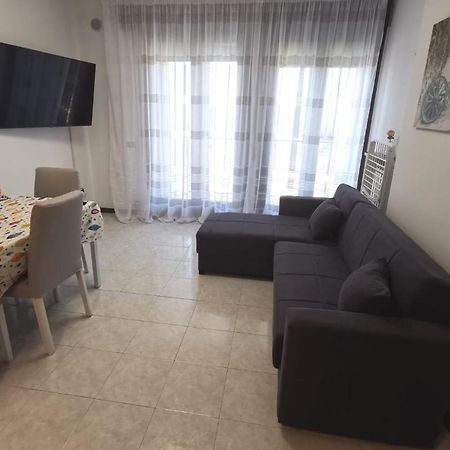 Rosolina Apartment 外观 照片
